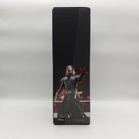 Hot Toys Star Wars VGM63 Sideshow Exclusive Lord Starkiller (Legends) 1/6th Scale Figure