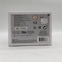 Funko Pop! Animation One Punch Man Bait Exclusive Saitama #719