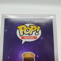 Funko Pop! Movies Space Jam Marvin the Martian #415