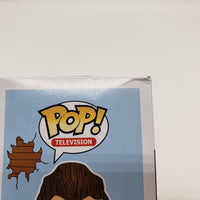 Funko Pop! Television MTV’s Beavis and Butt-Head Butt-Head #41