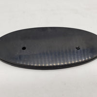 Icon Heroes ThunderCats Classic Mumm-Ra Deluxe Staction Figure