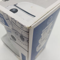 Funko Pop! Star Wars Stormtrooper (Blue Box) (First Release) #05