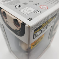 Funko Pop! Drag Queens Adore Delano Hot Topic Exclusive Adore Delano #09