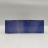 Mattel SuperMan Returns: Superman Ken Doll