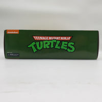 NECA Teenage Mutant Ninja Turtles Tokka and Rahzar 2-Pack Figure Set