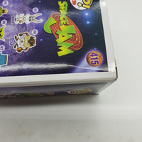 Funko Pop! Movies Space Jam Marvin the Martian #415
