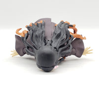 Max Factory FIGMA Demon Slayer Nezuko Kamado 508-DX Edition