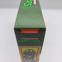 NECA Teenage Mutant Ninja Turtles Napoleon and Attila Action Figure 2-Pack