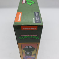 NECA Teenage Mutant Ninja Turtles Napoleon and Attila Action Figure 2-Pack