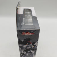 Bandai Tamashii Nations Gundam GU-10 OZ-00MS TallGeese Figure