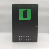 Iron Studios Power Rangers 1/10th Scale Green Ranger Statue