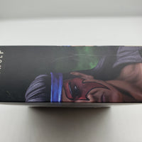 Storm Collectibles Mortal Kombat Nightwolf 1/12th Scale Action Figure