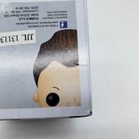 Funko Pop! Television MTV’s Beavis and Butt-Head Butt-Head #41