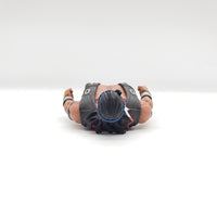 Storm Collectibles Mortal Kombat Nightwolf 1/12th Scale Action Figure