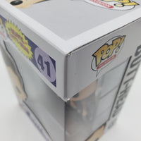 Funko Pop! Television MTV’s Beavis and Butt-Head Butt-Head #41