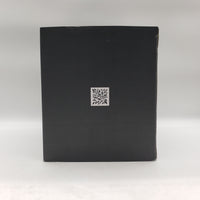 NANMU-172329 Mosasaurus 2.0 Lord of Abyss Leviathan Statue