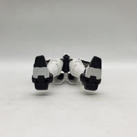 Bandai Tamashii Nations Gundam GU-10 OZ-00MS TallGeese Figure