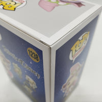 Funko Pop! Animation Black Clover Funko Shop Exclusive Dorothy #1238