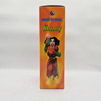 Workshop Toys 12-Inch Killjoy Clown Figure Set