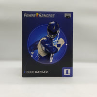 Iron Studios Power Rangers 1/10th Scale Blue Ranger Statue