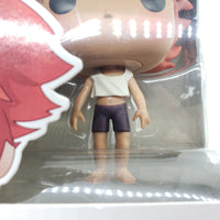 Funko Pop! Animation Cowboy Bebop Ed #148