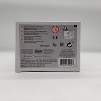 Funko Pop! Scooby-Doo 50 Years Funko Shop Exclusive Scrappy Doo #633