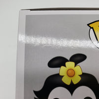 Funko Pop! Animation Animaniacs Dot #163
