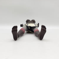 Sideshow Originals TBLeague Court of the Dead KIER: First Sword of Death 1/6 Scale Figure Set
