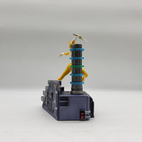 Iron Studios Power Rangers 1/10th Scale Yellow Ranger Statue