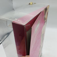 50th Anniversary Barbie: American Favorites Harley-Davidson Pink Label Barbie Doll