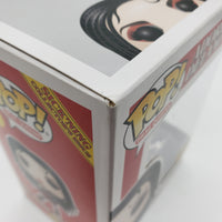 Funko Pop! Drag Queens Adore Delano Hot Topic Exclusive Adore Delano #09