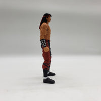Storm Collectibles Mortal Kombat Liu Kang 1/12th Scale Action Figure