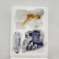 Iron Studios Power Rangers 1/10th Scale Yellow Ranger Statue