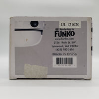 Funko Pop! Star Wars Stormtrooper (Blue Box) (First Release) #05