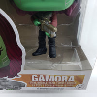 Funko Pop! Marvel: Guardians of the Galaxy Vol. 2 Gamora #199