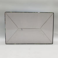 MegaHouse Gourmet Box 1 Figure Set