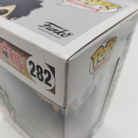 Funko Pop! Animation Fairy Tail Gray Fullbuster #282