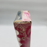 Mattel Barbie: Mermaid Fantasy Barbie Pink Hair Doll 2002