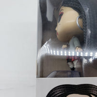 Funko Pop! Drag Queens Adore Delano Hot Topic Exclusive Adore Delano #09