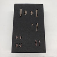 Sideshow Originals TBLeague Court of the Dead KIER: First Sword of Death 1/6 Scale Figure Set