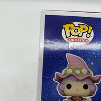 Funko Pop! Animation Black Clover Funko Shop Exclusive Dorothy #1238