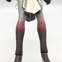 Sideshow Originals TBLeague Court of the Dead KIER: First Sword of Death 1/6 Scale Figure Set