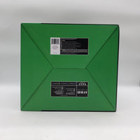 Iron Studios Power Rangers 1/10th Scale Green Ranger Statue