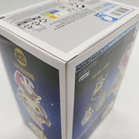 Funko Pop! Animation Black Clover Funko Shop Exclusive Dorothy #1238