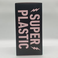 Superplastic Frostbite Fauna SuperJanky Vinyl Art Toy
