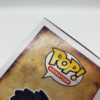 Funko Pop! Animation Fairy Tail Gray Fullbuster #282