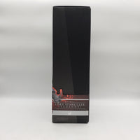 Hot Toys Star Wars VGM63 Sideshow Exclusive Lord Starkiller (Legends) 1/6th Scale Figure