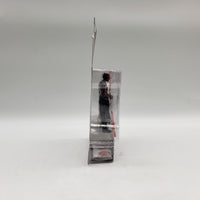 Hasbro Star Wars Legacy Collection 3.75 Inch Darth Maul BG-J38 BAF