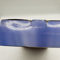 Mattel SuperMan Returns: Superman Ken Doll