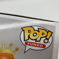 Funko Pop! Funko Box of Fun 3000 PCs Limited Edition Freddy Funko as Wolfman SE